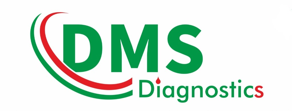dmsdiagnostics